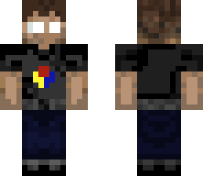 hero-goomba-brine
