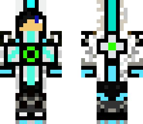 churiaan