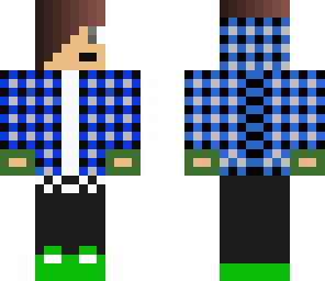 gamer awesome