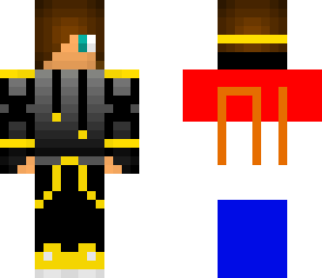 coolboy nl
