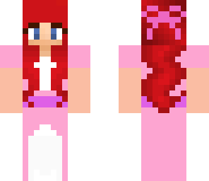 rose from titanic