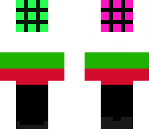 bulgaria