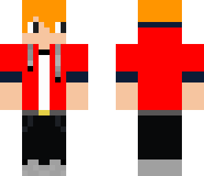 frassellp's skin