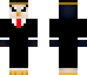 pinguingo