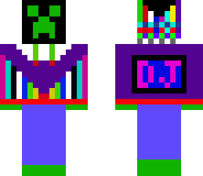 djcreepy