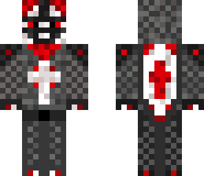 knight