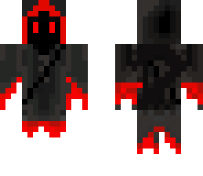 ghost svenosdios