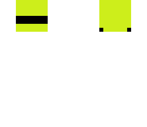 pacman