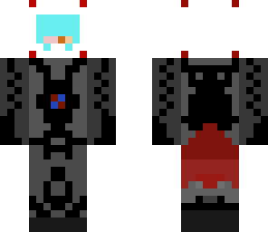 sheep astronaut