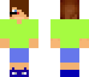 novathekid