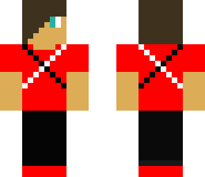 mir war lw xd