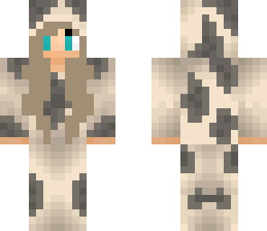 cow onesie