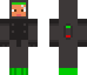diver