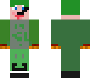 ami soldier