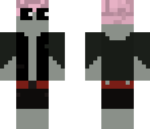theblockybrainzz