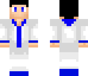 kennehslap