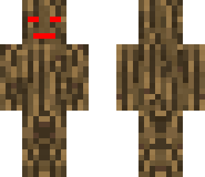 tree 2