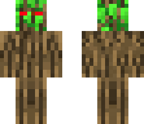 tree 3