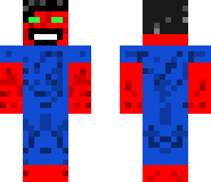 old man pizza dude