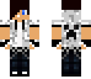 jurian12 white