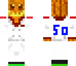 deli man