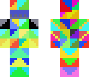 rianbow