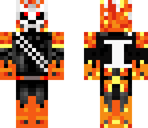 biker indianpack