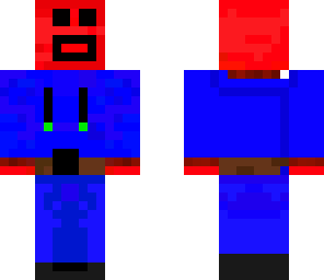 browncookie3000 slime forme