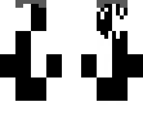 master face