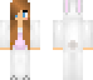 bunny tilly