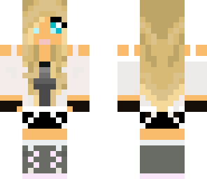 epicgirl