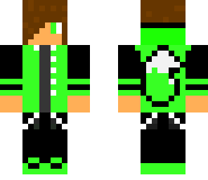 froncky real 2