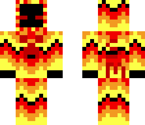 pyromancer