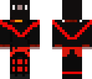 ninja