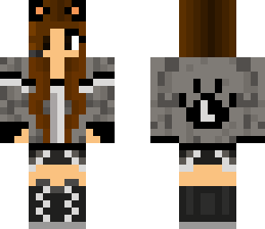 lupa girl2