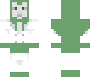 spectre