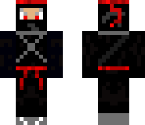 ninja