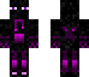 ender-boy rodolfo bimbambluri