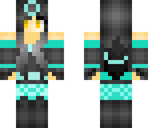 shiny umbreon edit