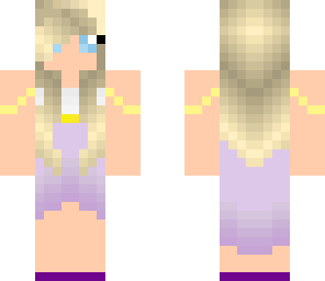 girl777