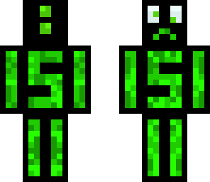 such'n'such mkii
