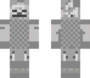 bone