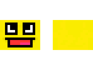 smily