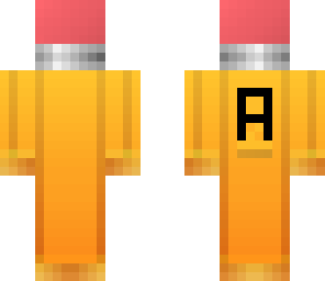 pencilaitor