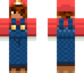 super jakorex
