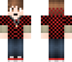 bajancanadian zipped