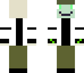 ben10