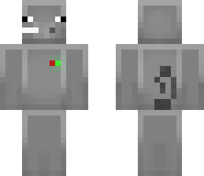 robocook 3_0