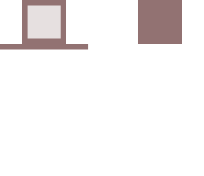 data
