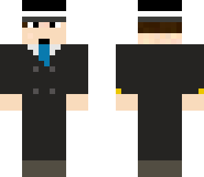 schemedug mafia